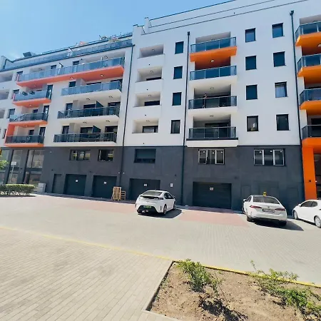 Karzo Lk 602 Free Garage بودابست